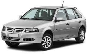 Automoviles Sin datos auto